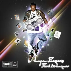 lupe fiasco food and liquor