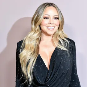 Variety's 2019 Power Of Women: Los Angeles Presented By Lifetime - Arrivals