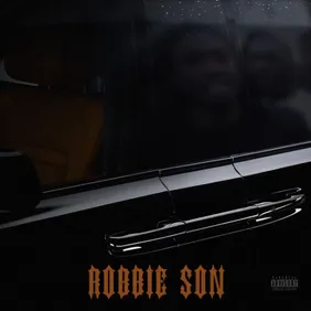 meek-mill-robbie-son-500x500-1