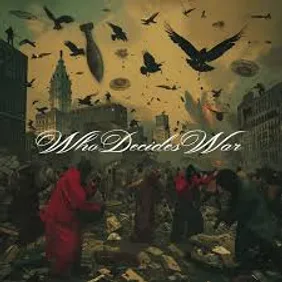 meek-mill-who-decides-war