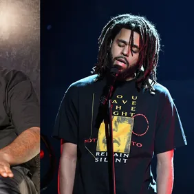 trae tha truth j cole