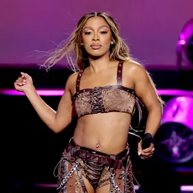 2024 iHeartRadio Music Festival -  Night 2 - Show