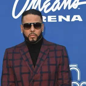 2018 Soul Train Awards - Red Carpet