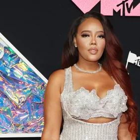 2023 MTV Video Music Awards - Arrivals