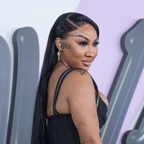 BET Hip Hop Awards 2023 - Arrivals