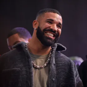 Drake's Till Death Do Us Part Rap Battle Event