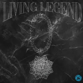 Fivio-Foreign-Living-Legend-artwork