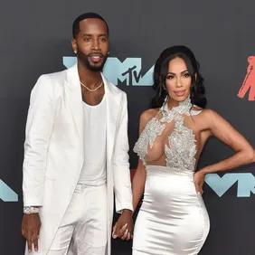 2019 MTV Video Music Awards - Arrivals