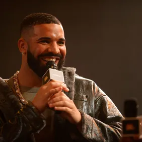 Drake's Till Death Do Us Part Rap Battle Event