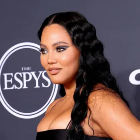 2022 ESPYs - Arrivals