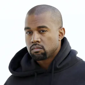 kanye west