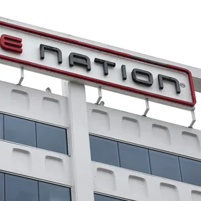 DOJ Files Antitrust Lawsuit Against Live Nation