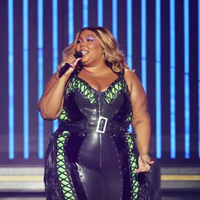 Lizzo "The Special Tour 2023" - Sydney