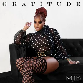 MJB_Gratitude_Clean