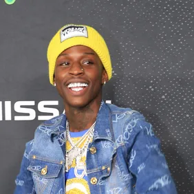 2019 BET Hip Hop Awards - Arrivals