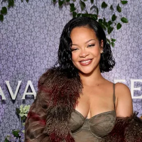 Savage X Fenty Celebrates Lavish Lace Debut at Nordstrom