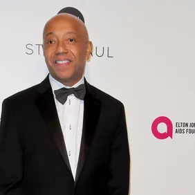 Russell Simmons Settlement Debt Three Women Hip Hop News