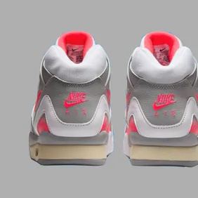 SneakerHeader.001