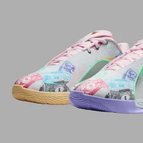 SneakerHeader.001