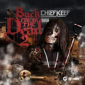 chiefkeef