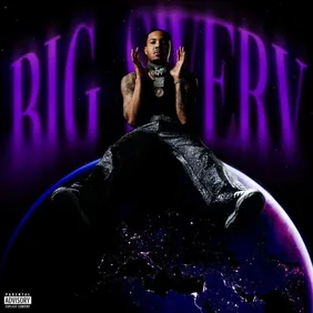 g herbo big swerv 2.0