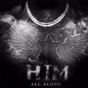 gunna-him-all-along