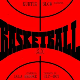 hit-boy basketball