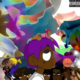 lil-uzi-vert-ps-qs