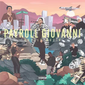 payroll giovanni hustle muzik