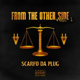 scarfo plug from other side