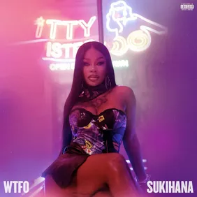 sukihana wtfo