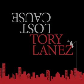 tory lanez the godfather