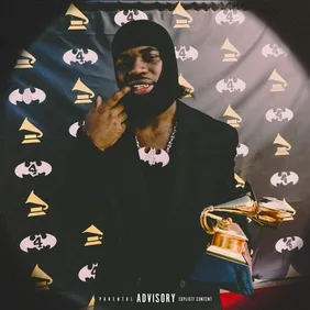 4batz-hood-grammy