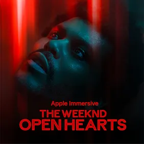 Apple-Immersive-Video-The-Weeknd-Open-Hearts-lp.jpg.news_app_ed