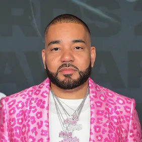 BET Hip Hop Awards 2022 - Arrivals