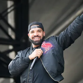 NBA: Toronto Raptors-Championship Parade