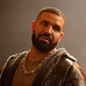 Drake's Till Death Do Us Part Rap Battle Event