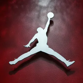 Air Jordan XX Launch Party