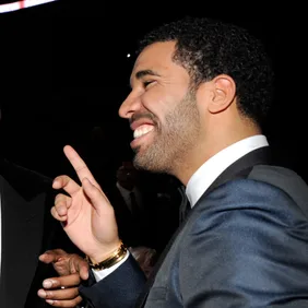 The 55th Annual GRAMMY Awards - Backstage