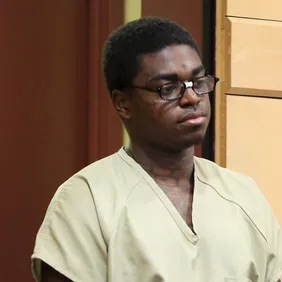 News: Kodak Black Probation Hearing