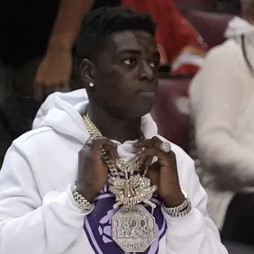 Kodak Black Marriage Comments Hip Hop News