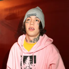 Lil Xan In Concert - New York, NY