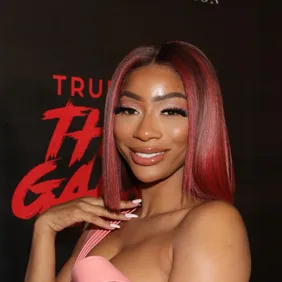 "True to the Game 3" Los Angeles Screening