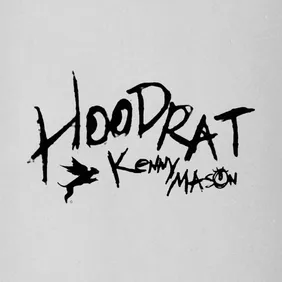 hoodratkennymason