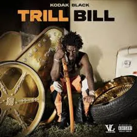 kodak-black-trill-bill