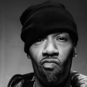 redman shiznit