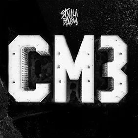 skilla baby crack music 3