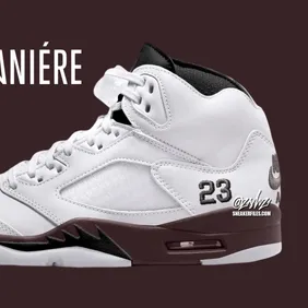 A-Ma-Maniere-Air-Jordan-5-Violet-Ore-2025-IB1528-100