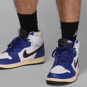 Air-Jordan-1-High-OG-Rare-Air-Royal-Blue-Release-Date