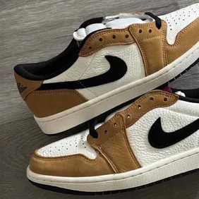 Air-Jordan-1-Low-OG-Rookie-of-the-Year-Release-Info